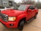 2015 GMC Canyon 2WD SLE