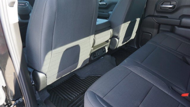 2026 GMC Sierra 1500 Pro - Photo 19