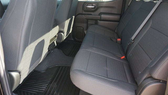 2026 GMC Sierra 1500 Pro - Photo 20