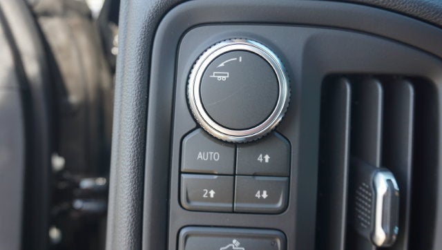 2026 GMC Sierra 1500 Pro - Photo 9