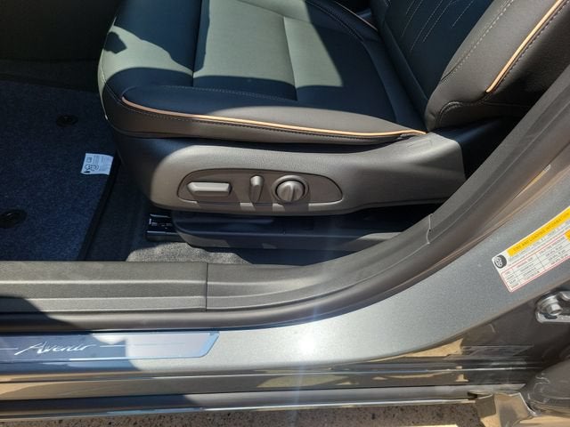 2026 GMC Sierra 1500 Denali - Photo 12