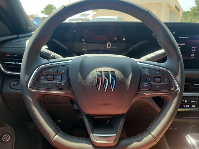 2026 GMC Sierra 1500 Denali - Photo 17