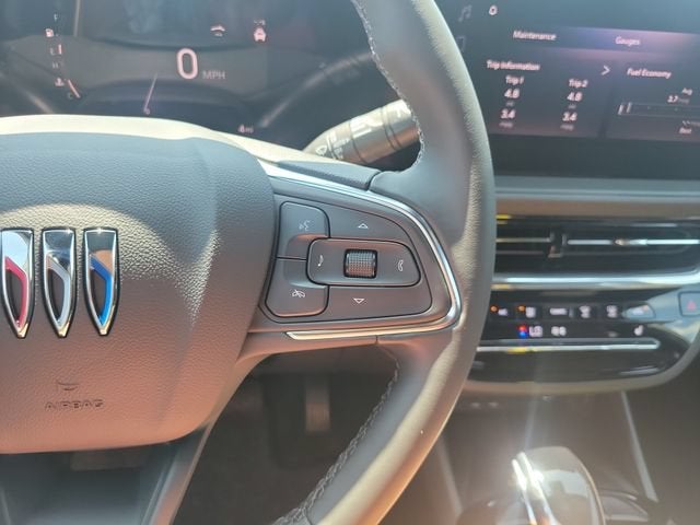 2026 GMC Sierra 1500 Denali - Photo 19