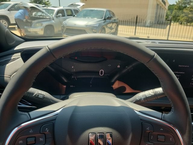 2026 GMC Sierra 1500 Denali - Photo 20