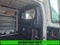 2025 GMC Savana Cargo 2500 Work Van