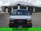 2025 GMC Savana Cargo 2500 Work Van
