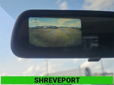 2025 GMC Savana Cargo 2500 Work Van