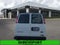 2025 GMC Savana Cargo 2500 Work Van