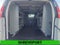 2025 GMC Savana Cargo 2500 Work Van