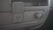2027 GMC Savana Cargo 1WT