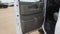 2027 GMC Savana Cargo 1WT