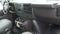 2027 GMC Savana Cargo 1WT