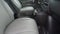 2027 GMC Savana Cargo 1WT