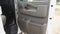 2027 GMC Savana Cargo 1WT