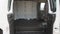 2027 GMC Savana Cargo 1WT