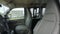 2027 GMC Savana Cargo 1WT
