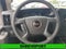 2025 GMC Savana Cargo 2500 Work Van