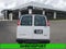 2025 GMC Savana Cargo 2500 Work Van