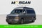 2022 GMC Savana Cargo 2500 Work Van