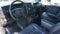 2022 GMC Savana Cargo 2500 Work Van