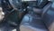 2022 GMC Savana Cargo 2500 Work Van