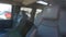 2022 GMC Savana Cargo 2500 Work Van