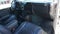 2022 GMC Savana Cargo 2500 Work Van