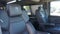 2022 GMC Savana Cargo 2500 Work Van