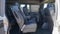 2022 GMC Savana Cargo 2500 Work Van