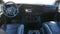 2022 GMC Savana Cargo 2500 Work Van