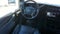 2022 GMC Savana Cargo 2500 Work Van