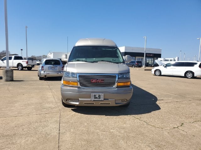 1GTW7BF72N1190293