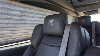 2022 GMC Savana Cargo 2500 Work Van