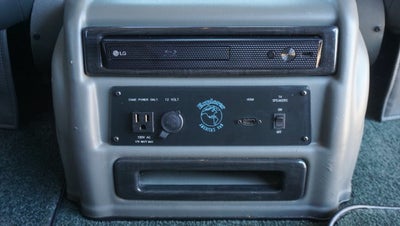 2022 GMC Savana Cargo 2500 Work Van