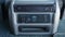 2022 GMC Savana Cargo 2500 Work Van