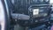 2022 GMC Savana Cargo 2500 Work Van