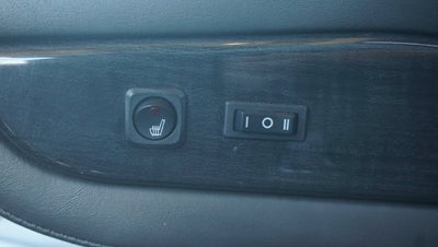 2022 GMC Savana Cargo 2500 Work Van