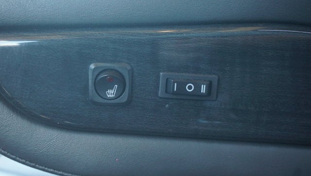 2022 GMC Savana Cargo 2500 Work Van