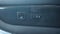 2022 GMC Savana Cargo 2500 Work Van