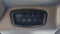 2022 GMC Savana Cargo 2500 Work Van