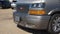 2022 GMC Savana Cargo 2500 Work Van