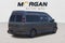 2022 GMC Savana Cargo 2500 Work Van