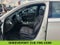 2019 Honda Accord Sport 2.0T