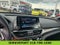 2019 Honda Accord Sport 2.0T