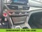 2019 Honda Accord Sport 2.0T