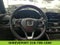 2019 Honda Accord Sport 2.0T