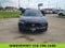2019 Honda Accord Sport 2.0T