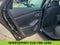 2019 Honda Accord Sport 2.0T