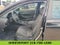 2019 Honda Accord Sport 2.0T