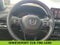 2019 Honda Accord Sport 2.0T
